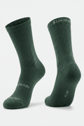FLOW - Recovery Sock