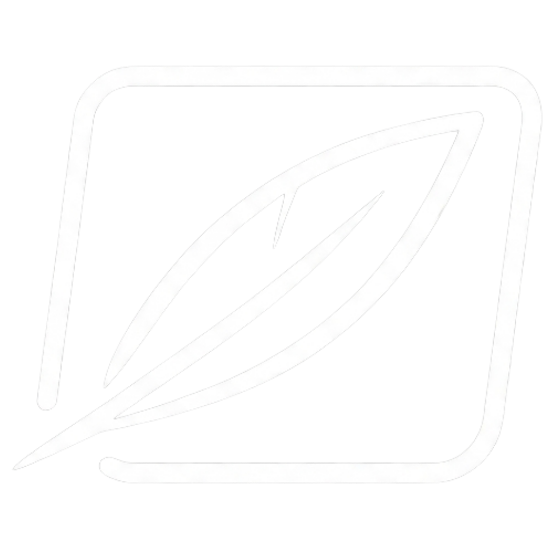LiteStride
