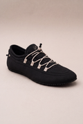 ROAM - Packable Recovery Shoe